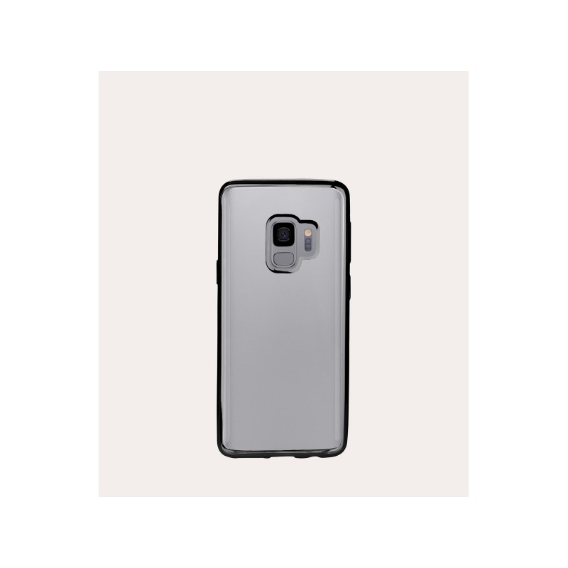 Samsung S9  Melns|mobilo.lv