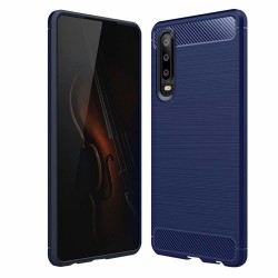 Samsung Galaxy S9 (G960) Tumši zils