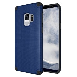 Samsung Galaxy S9 (G960) Zils|mobilo.lv