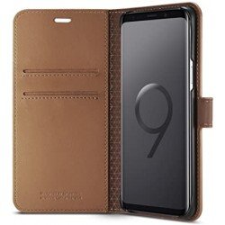 Spigen|mobilo.lv