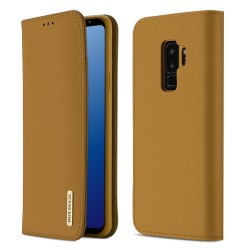 Samsung Galaxy A05s Rozā|mobilo.lv