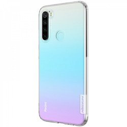 Huawei P20 Lite Rozā | mobilo.lv