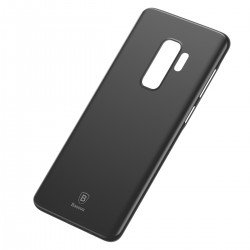 Xiaomi Redmi 13C / Poco C65 Melns | mobilo.lv