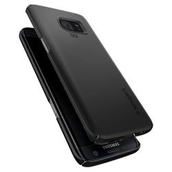 Spigen|mobilo.lv