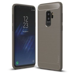 Huawei Mate 20 lite Caurspīdigs|mobilo.lv