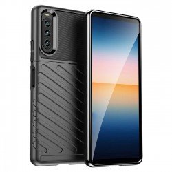 Xiaomi Redmi Note 12s Melns|mobilo.lv