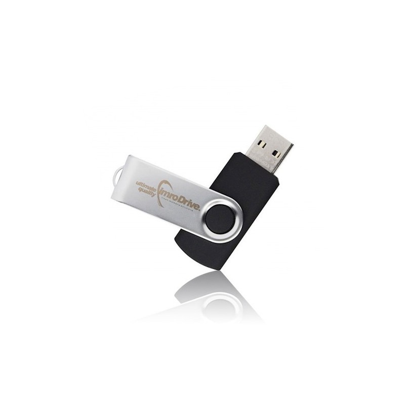 Universal 16 GB - | mobilo.lv