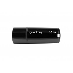 Universal 16GB USB 3.0 -