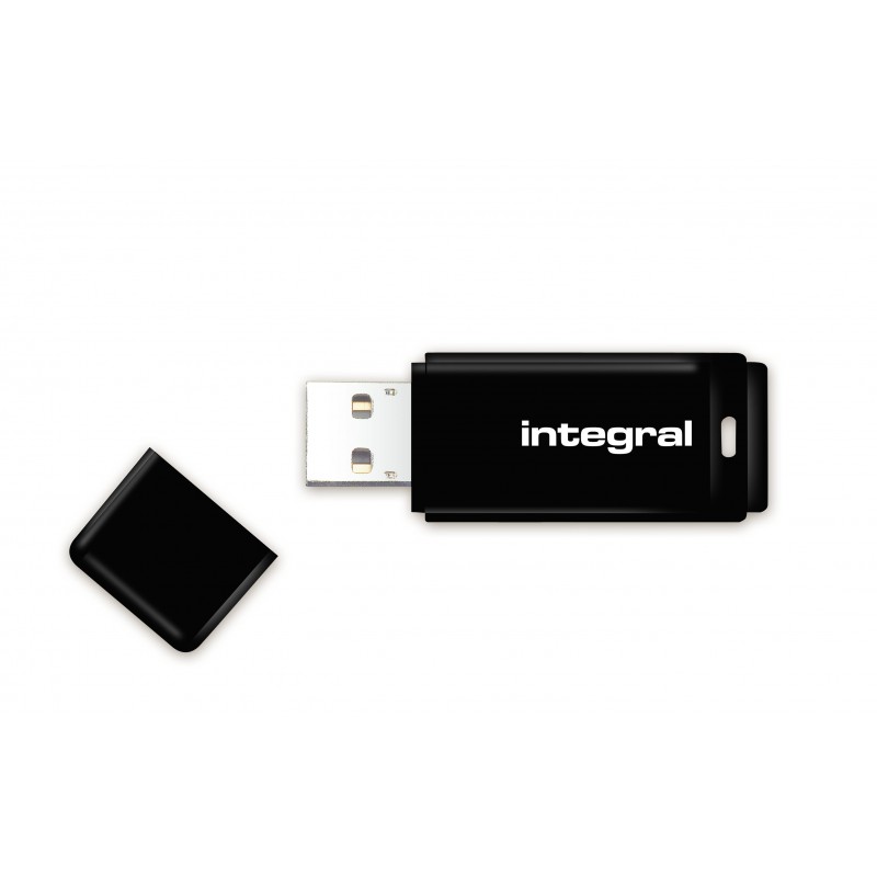 Universal 32GB USB 2.0 - | mobilo.lv