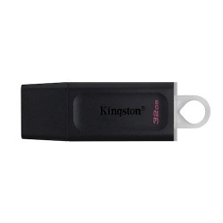 Kingston 32GB USB 3.2 DT -