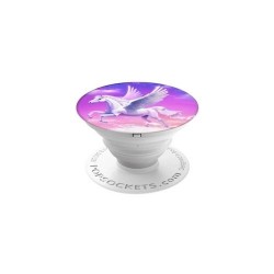 Popsockets|mobilo.lv