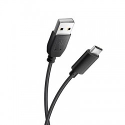 Universal micro USB -