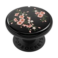 Popsockets|mobilo.lv