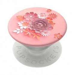 Popsockets Popsokets Paper Posies