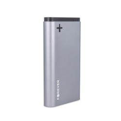 Universal PTB-04M 10000 mAh -