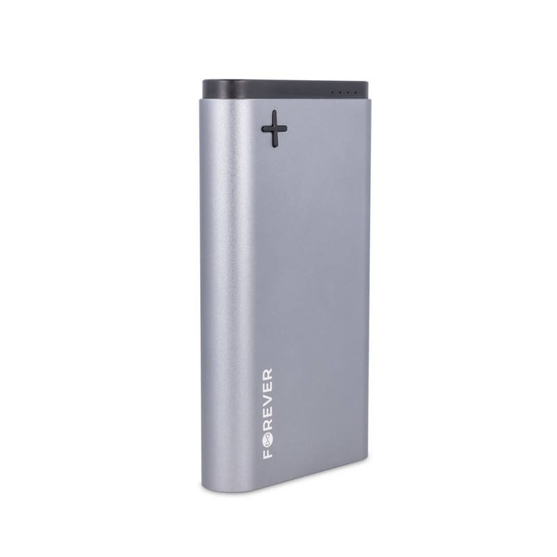 Universal PTB-04M 10000 mAh - | mobilo.lv