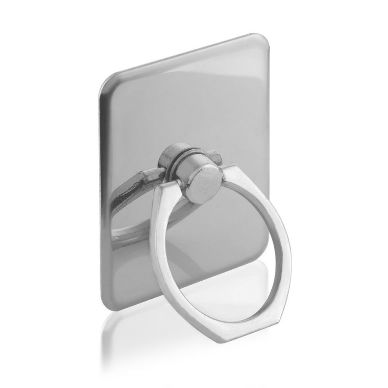 Universal Ring Phone holder | mobilo.lv