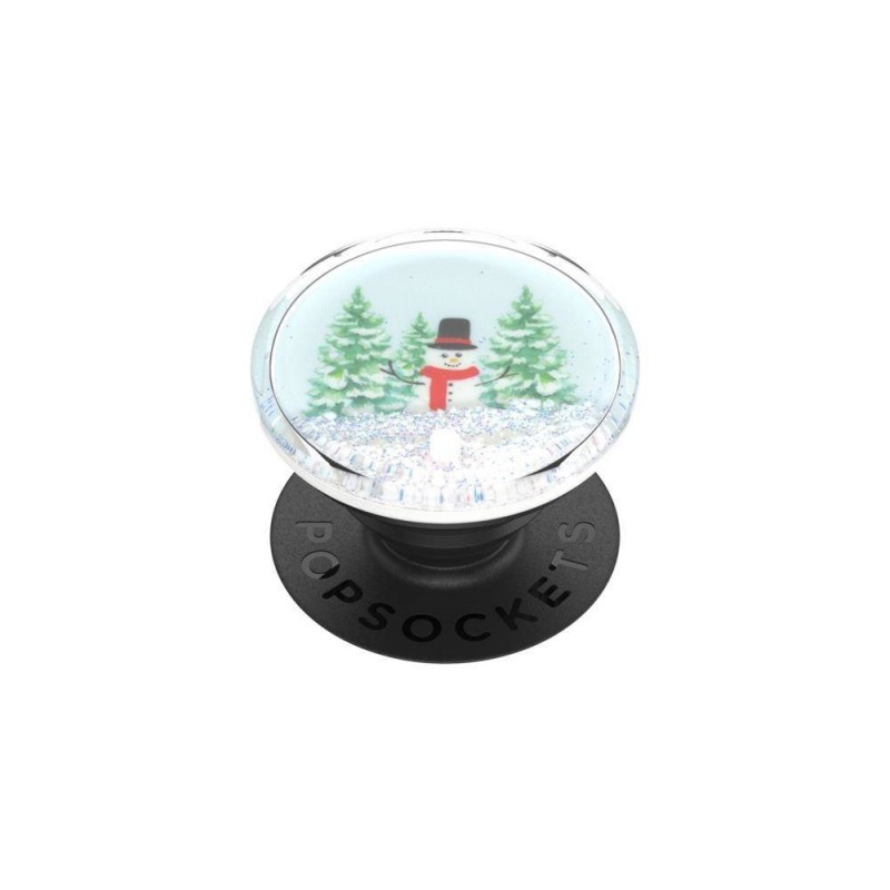 Universal Snow Globe Krāsains | mobilo.lv