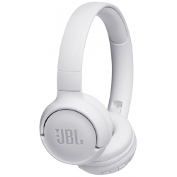 Universal headphones with USB Type-C Balts | mobilo.lv