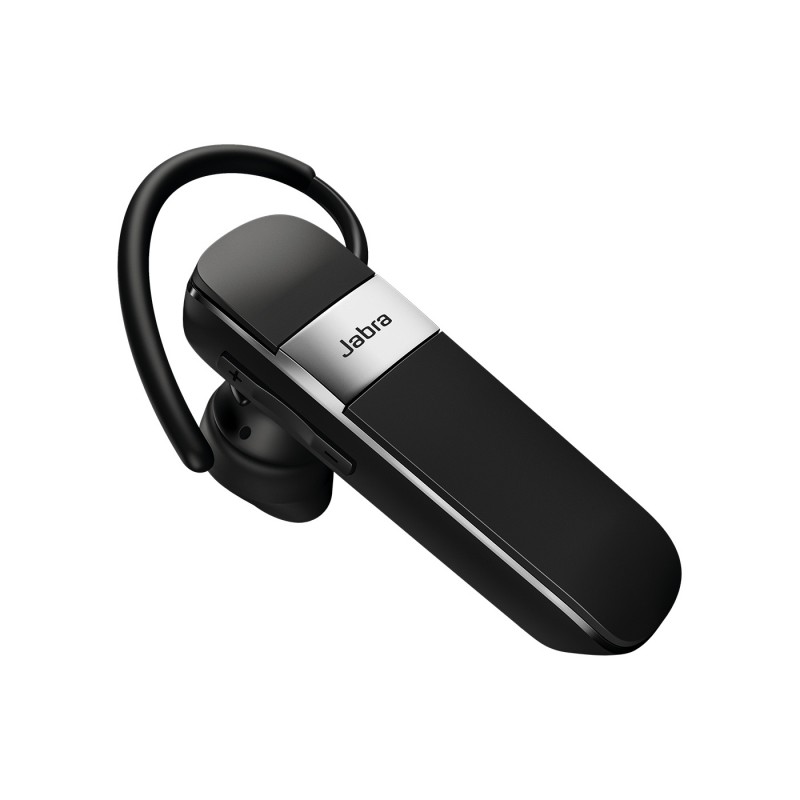 Jabra Talk 15 Melns