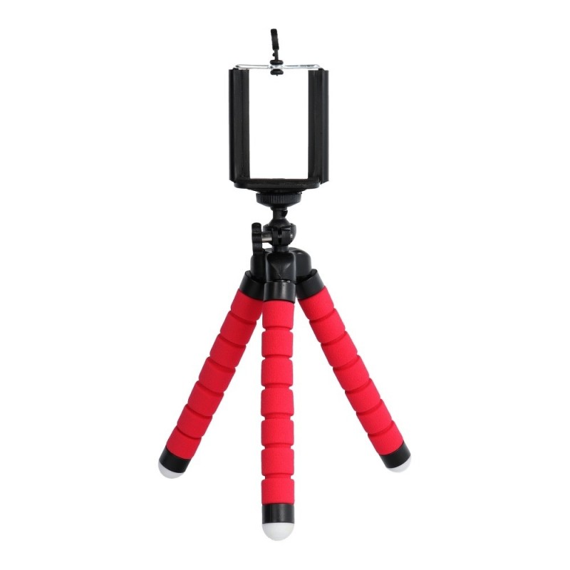 Universal TRIPOD Sarkans