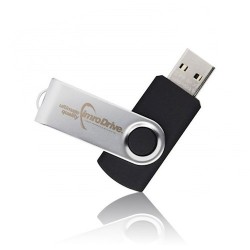 Universal USB 2.0 64 GB -