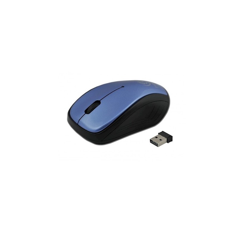 wireless mouse Zils | mobilo.lv