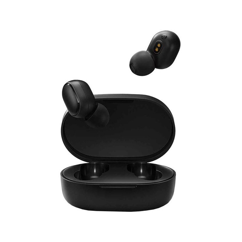 Xiaomi Airdots 2 TWS Global Melns