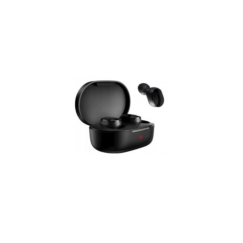 Xiaomi Earbuds Basic 2S Melnas