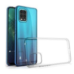 Samsung Galaxy A80 / A90 Zils | mobilo.lv