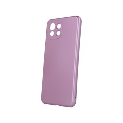 Samsung Galaxy A12 / M12 Violeta|mobilo.lv