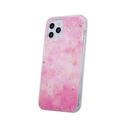 Xiaomi Redmi 7 Caurspīdīgs | mobilo.lv