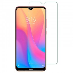 Samsung S10e - | mobilo.lv