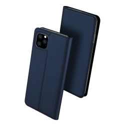 XIAOMI Mi 9 Zils