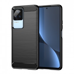 Xiaomi Poco F4 5g Melns