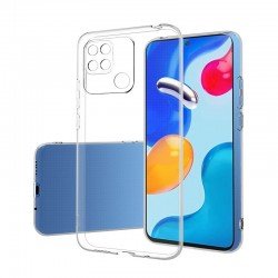 Apple iPhone X / XS Melns | mobilo.lv