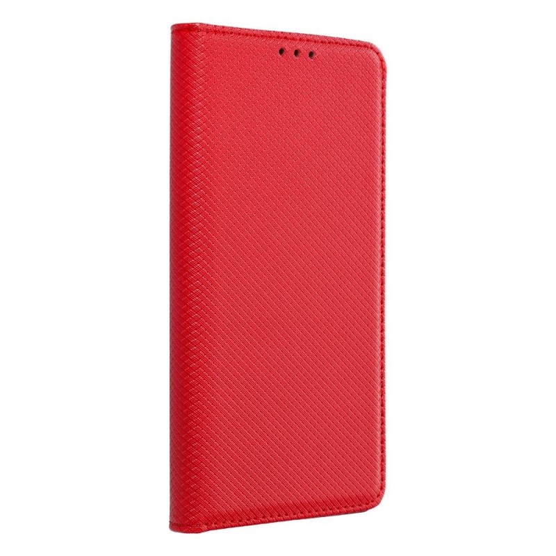 Xiaomi Redmi 10C Sarkans | mobilo.lv