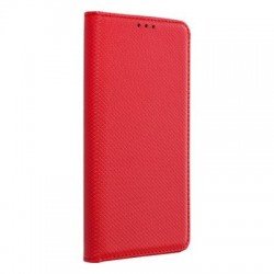 Xiaomi Redmi 10C Sarkans|mobilo.lv