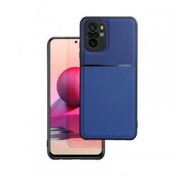 Xiaomi Redmi Note 10 5G Caurspīdigs|mobilo.lv