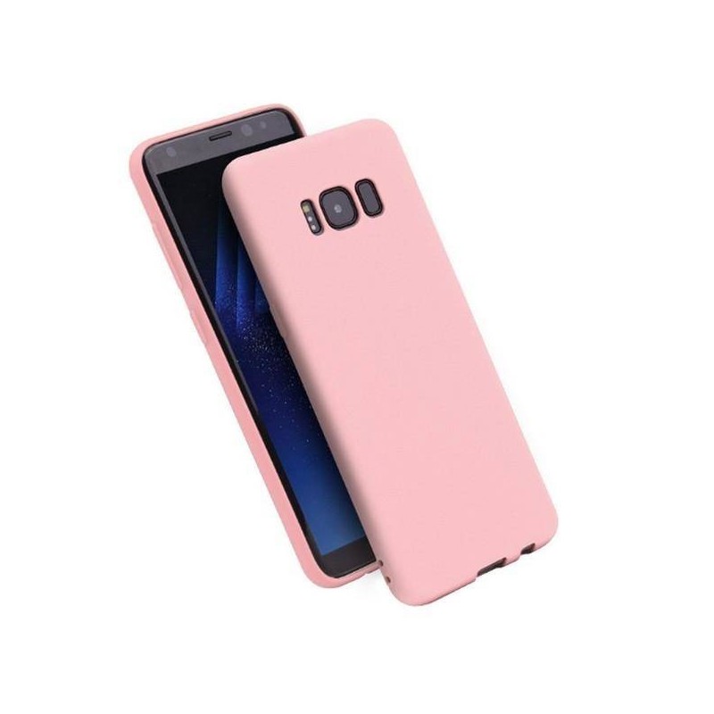 Xiaomi Redmi 6A Melns|mobilo.lv