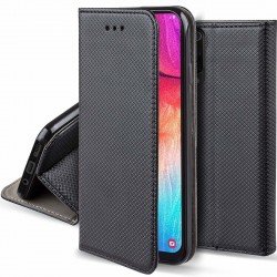 Xiaomi Redmi 7A Melns