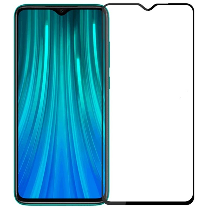 Xiaomi Redmi 9 Melns | mobilo.lv