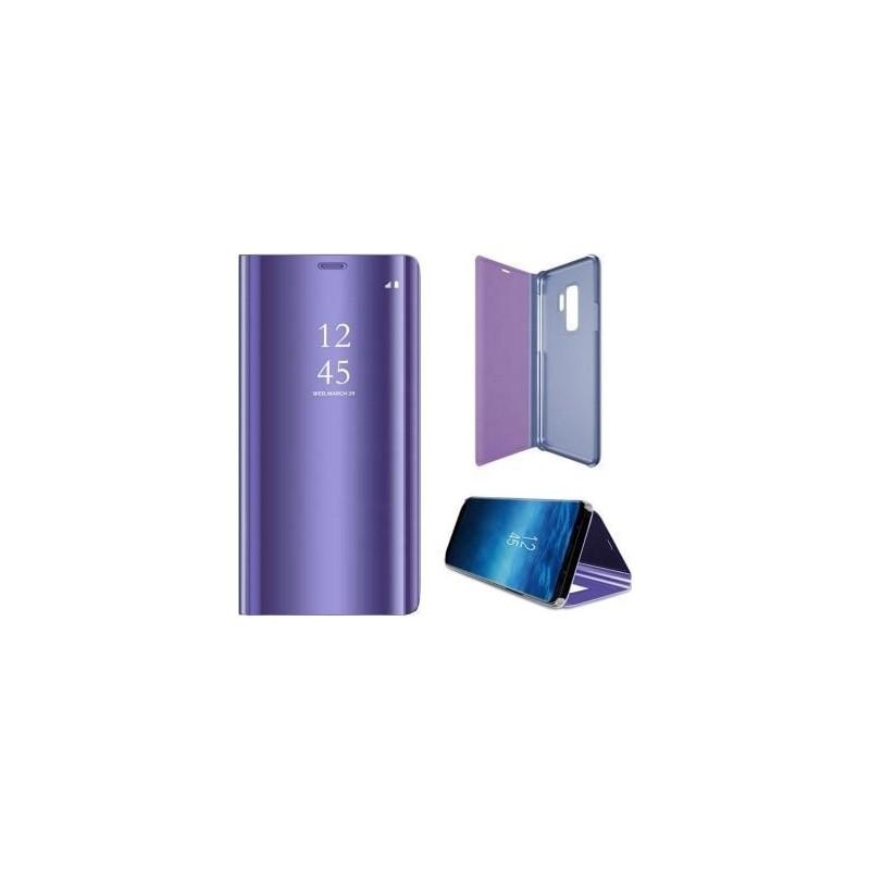 Xiaomi Redmi 9A / 9AT / 9i Violeta|mobilo.lv