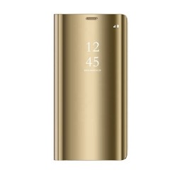 Samsung Galaxy S9 (G960) Tumši zils | mobilo.lv