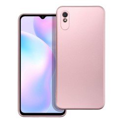 Samsung Galaxy S10 Caurspīdīgs | mobilo.lv