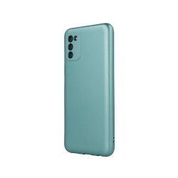 Xiaomi Redmi 9A / 9AT Zaļš