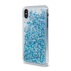 Huawei P30 Lite Zelts Melns | mobilo.lv