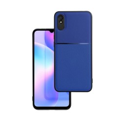 Xiaomi Redmi 9A / 9AT Zils