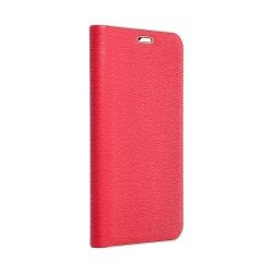 Xiaomi Redmi 9C / 9C NFC Sarkans | mobilo.lv