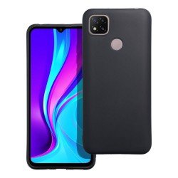 Huawei P Smart Z / Y9 Prime / Honor 9X zelts | mobilo.lv